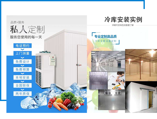 头玩app下载官网丰富的行业经验