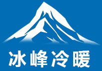 头号玩家正版官网